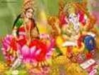 Laxmi Mata 🙏 Commission Matka Satta Matka Fast Live Result Today Kalyan Matka
